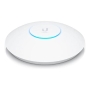 UNIFI 6 ACCESS POINT