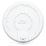 UNIFI 6 ACCESS POINT