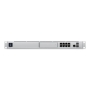 DREAM MACHINE UNIFI NVR