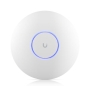 WIFI 7 ACCESS POINT U7-PRO-US