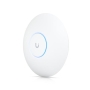 WIFI 7 ACCESS POINT U7-PRO-US