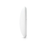 WIFI 7 ACCESS POINT U7-PRO-US
