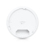 WIFI 7 ACCESS POINT U7-PRO-US