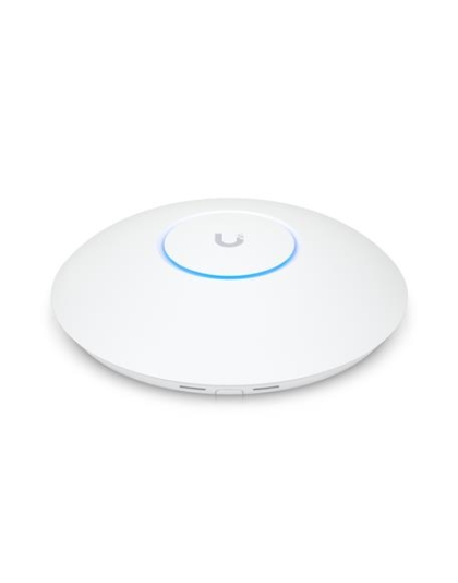 WIFI 7 ACCESS POINT U7-PRO-US