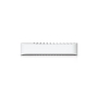 8 PORT POE+ GIGABIT SWITCH