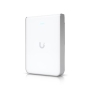 WIFI 7 ACCESS POINT