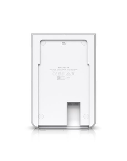 WIFI 7 ACCESS POINT