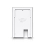 WIFI 7 ACCESS POINT