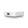 Cloud Gateway and WiFi 6 AP