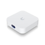 Cloud Gateway and WiFi 6 AP