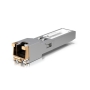 SFP+ TO RJ45 MODULE
