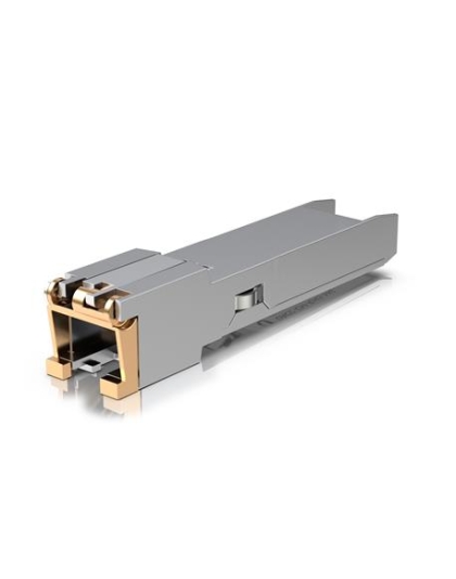 SFP+ TO RJ45 MODULE