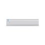 UNIFI CLOUD KEY, G2 WITH SSD