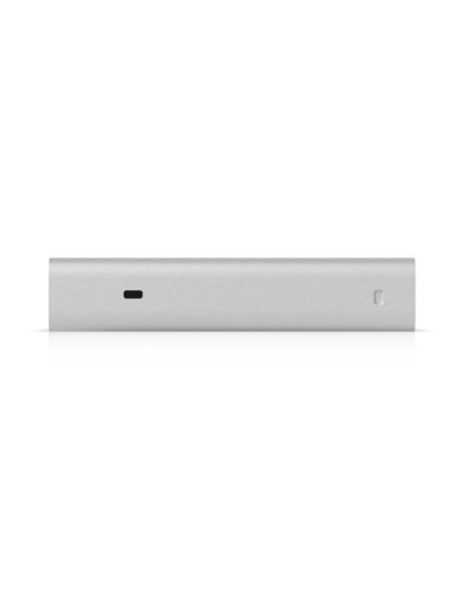 UNIFI CLOUD KEY, G2 WITH SSD