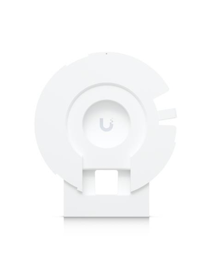 Wall Mount for full-size UniFi Flagship