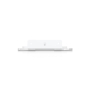 Wall Mount for full-size UniFi Flagship
