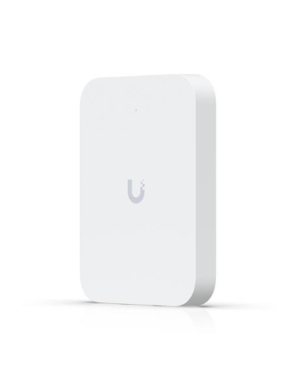 Wall-mounted WiFi 7 AP