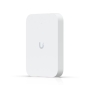 Wall-mounted WiFi 7 AP
