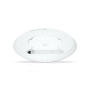 Ceiling-Mount WiFi 7 AP Extended Range