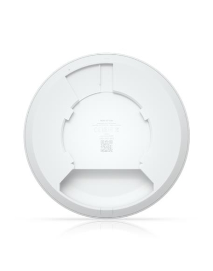 Ceiling-Mount WiFi 7 AP Extended Range