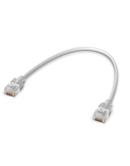 UniFi Etherlighting Patch Cable Slim 1M