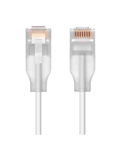 UniFi Etherlighting Patch Cable Slim 1M
