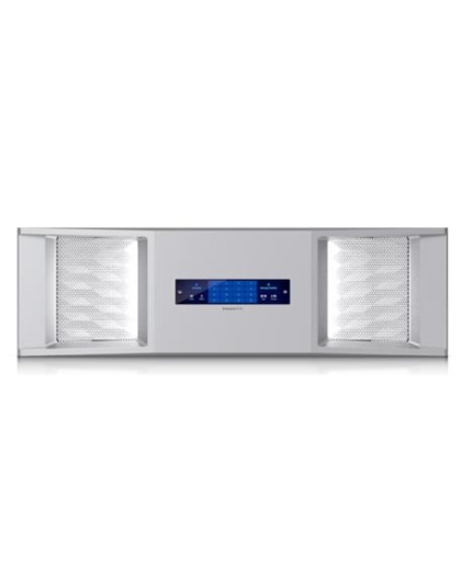 Ubiquiti UACC-ENVR-Bezel Enterprise NVR