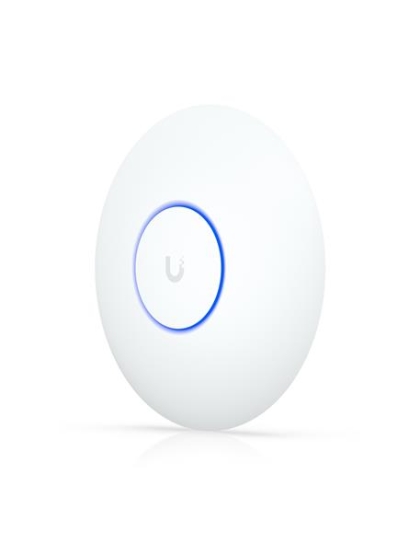 WIFI 7 CEILING MOUNT ACCESS POINT