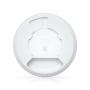 WIFI 7 CEILING MOUNT ACCESS POINT