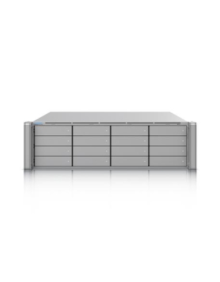 3U UniFi Protect NVR