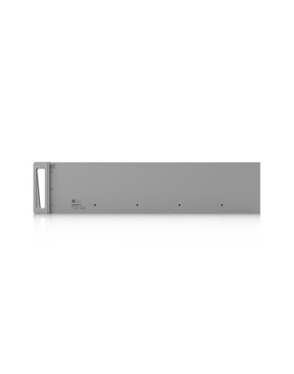 3U UniFi Protect NVR