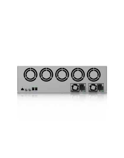 3U UniFi Protect NVR