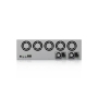 3U UniFi Protect NVR
