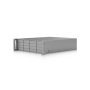 3U UniFi Protect NVR