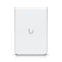 WALL MOUNT WIFI 6 AP WITH POE