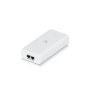 POWER ADAPTER POE+++ 10G