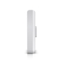 WALL MOUNT WIFI 6 AP WITH POE