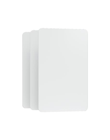 NFC CARD 10 PACK