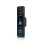 Ubiquiti Access Control Kit