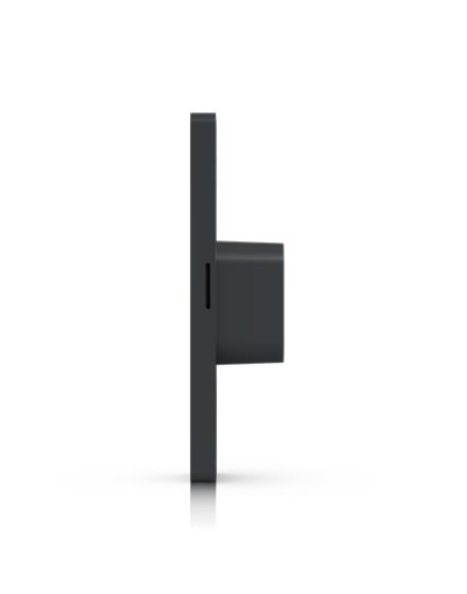 Ubiquiti Access Control Kit
