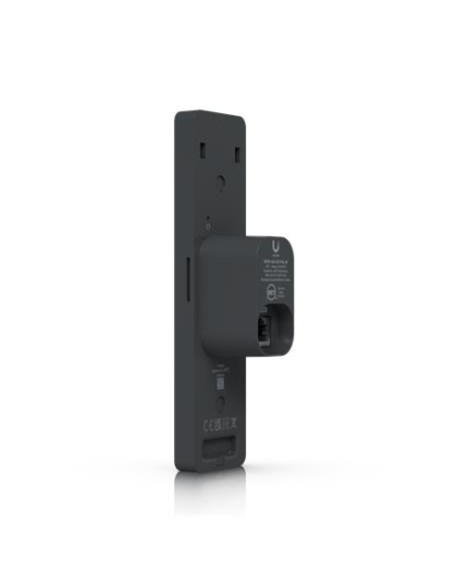 Ubiquiti Access Control Kit