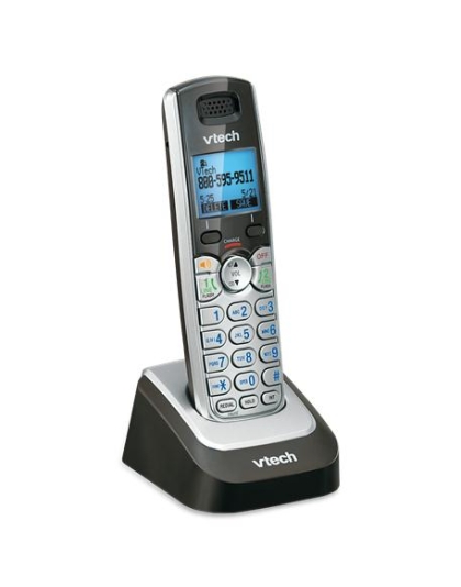 Handset for DS6151