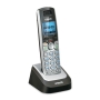 Handset for DS6151