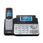 Vtech 2-line Cordless