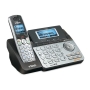 Vtech 2-line Cordless