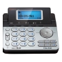 Vtech 2-line Cordless