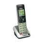 Accessory Handset for CS65xx/66xx series