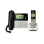 Corded Cordless with Answering System