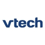 VTech Trimstyle Corded Phone