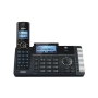 2-Line Answering System with Smart Call